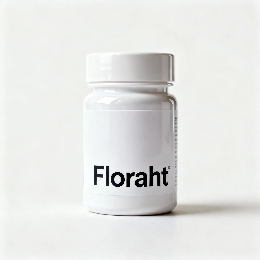 Floraht